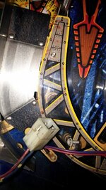 20140701_160119.jpg