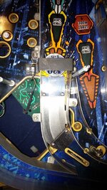 20140701_160749.jpg