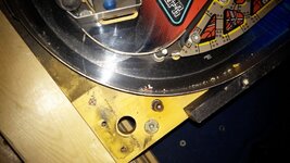 20140701_160820.jpg