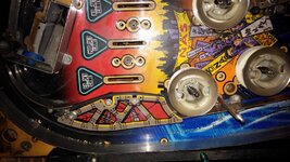 20140701_160827.jpg