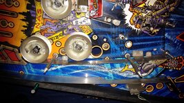 20140701_160834.jpg