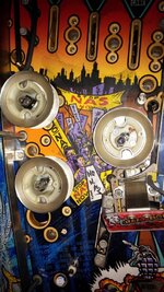 20140701_161829.jpg