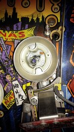 20140701_161838.jpg