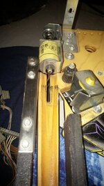20140713_085504.jpg