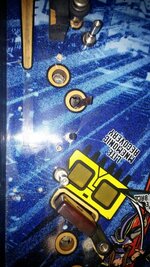 20140713_085511.jpg