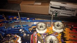 20140713_085531.jpg