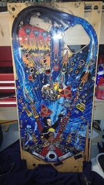 20140720_161223.jpg