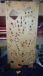 20140720_161239.jpg