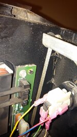 20140803_115814.jpg