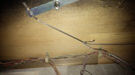 20140803_115852.jpg
