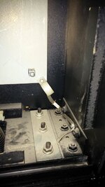 20140803_120029.jpg