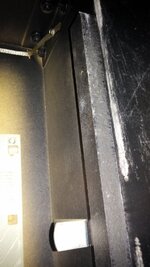 20140803_120109.jpg
