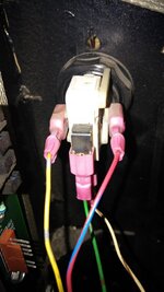 20140803_163513.jpg