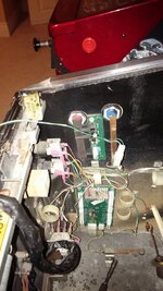 20140803_165906.jpg
