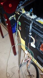 20140803_165913.jpg