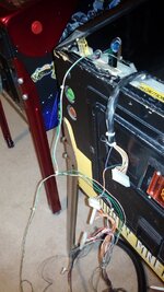20140803_165919.jpg