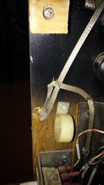 20140803_170419.jpg