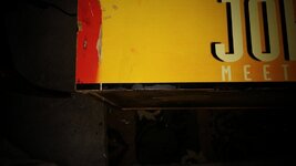 20140804_134514.jpg