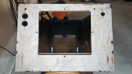 20140804_192955.jpg