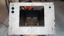 20140804_192959.jpg
