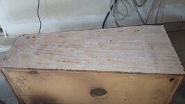 20140804_161456.jpg