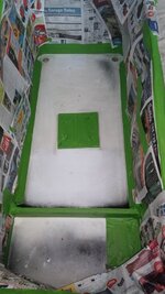 20140808_160648.jpg