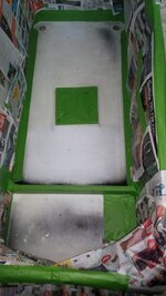 20140808_160659.jpg