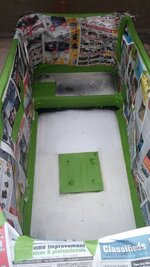20140808_160713.jpg
