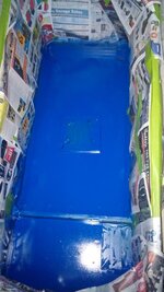 20140809_080207.jpg