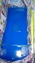 20140809_080213.jpg