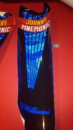 20140710_191039.jpg