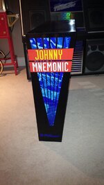 20140815_205837.jpg