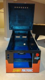 20140816_154015.jpg