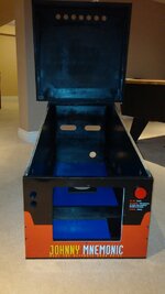 20140816_154021.jpg