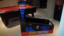 20140816_154041.jpg