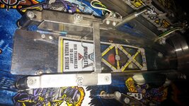 20140622_151318.jpg