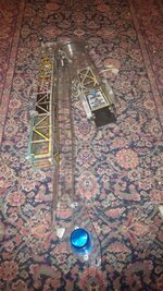 20140622_151937.jpg