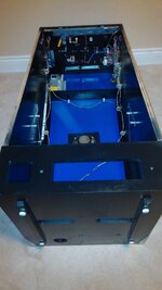 20141011_170841.jpg
