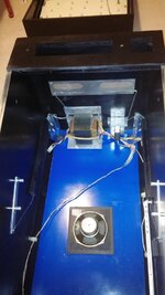 20141011_170937.jpg
