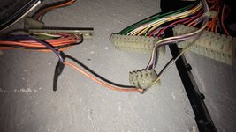 20140915_121350.jpg