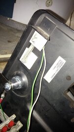 20140915_121415.jpg