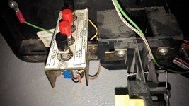 20140915_121423.jpg