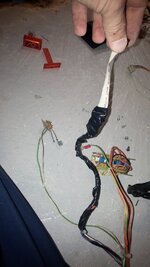 20140915_121802.jpg