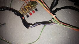 20140915_121808.jpg