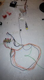 20140915_130027.jpg