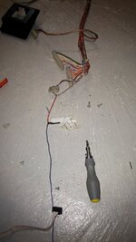 20140915_130033.jpg