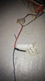 20140915_130040.jpg