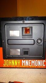 20141009_194505.jpg
