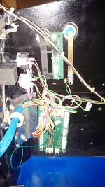 20141011_073847.jpg