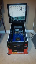 20141012_075444.jpg